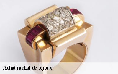 Achat rachat de bijoux Hérault 